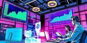 Gestiona Tus Impuestos de Forma Estratégica