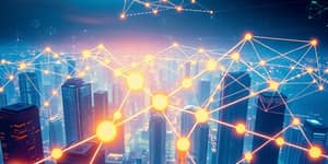 El Ecosistema Polkadot: Un Universo de Activos Digitales