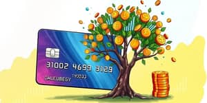 Reglas de Oro para un Uso Saludable de tu Tarjeta