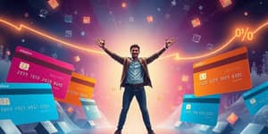 Decodificando el TIN y TAE de tu Tarjeta