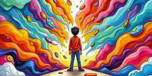 Finanzas Emocionales: Entiende Tu Relación con el Dinero