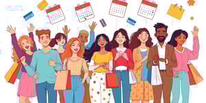 Pagos Aplazados: Flexibilidad que Debes Manejar con Cuidado