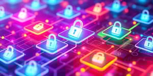 La Arquitectura de la Confianza: Seguridad en tus Transacciones