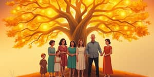 El Legado de Tu Riqueza: Cómo Trasciende el Dinero