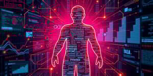 El Impacto de la Cuantificación Personal: Tus Datos como Activo