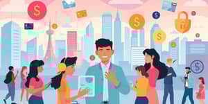 Personaliza tu Crédito: Encuentra la Tarjeta Ideal para Ti