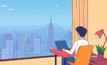 Empieza Pequeño, Piensa en Grande: Tu Camino a la Libreta