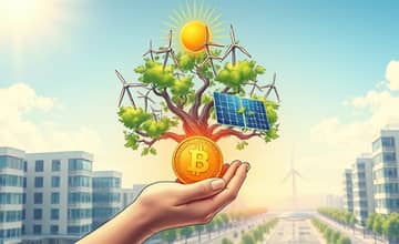 Invierte en Ti: La Clave para la Riqueza Sostenible