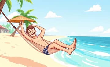 Libertad Financiera: Un Estilo de Vida, No un Destino