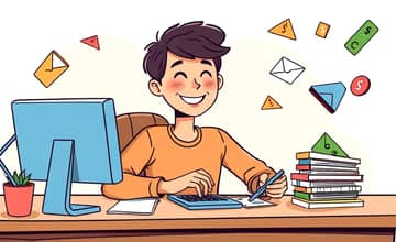 El Arte de Presupuestar: Tu Guía Definitiva