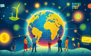 El Presupuesto en el Siglo XXI: Más Allá de los Números