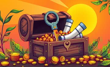 Negocia tus Deudas: Estrategias para Reducir Pagos