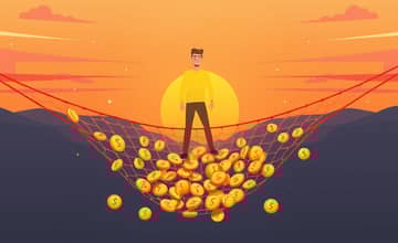 Crea un Fondo de Emergencia: Tu Red de Seguridad Financiera