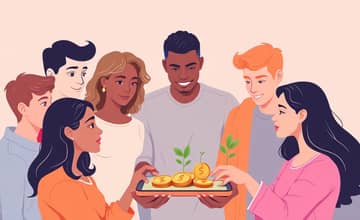 Inversiones para Principiantes: Comienza con Confianza