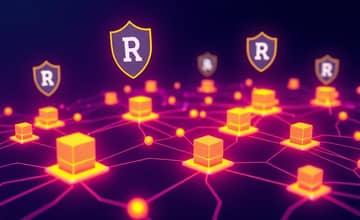 El Papel de la Regulación en los Activos Digitales