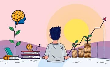 Secretos de los Ricos: Hábitos para la Prosperidad