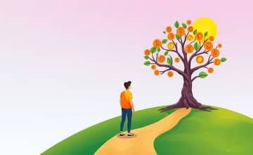 Finanzas Personales: Más Allá del Presupuesto