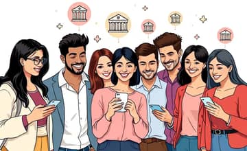 Elige el Mejor Crédito: ¿Qué Opciones Tienes?