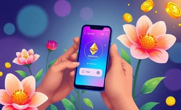 Staking y Yield Farming: Generando Ingresos Pasivos