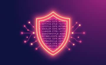 Auditorías de Contratos Inteligentes: Clave para la Seguridad