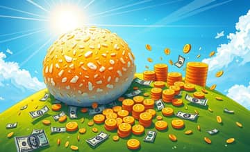 Descubre el Poder del Interés Compuesto: Multiplica Tu Capital