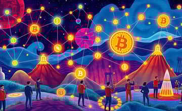 Web3: La Próxima Generación de Internet