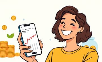 Paga Menos Intereses: Trucos para Optimizar Tus Pagos Mensuales