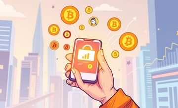 Del Wallet al Mundo Digital: Tarjetas en la Era Fintech