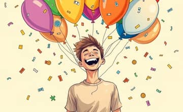 Adiós Deudas: Métodos Comprobados para Liberarte