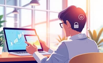 Gestiona Tu Dinero: Herramientas Imprescindibles