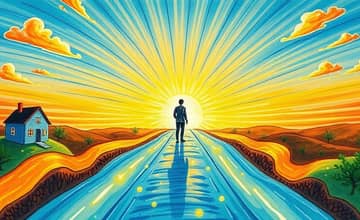 Más Allá del Salario: Explora Nuevas Fuentes de Riqueza