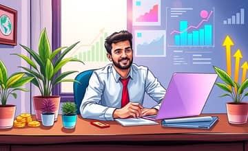 Presupuesto Maestro: Controla Tus Finanzas y Vive Mejor