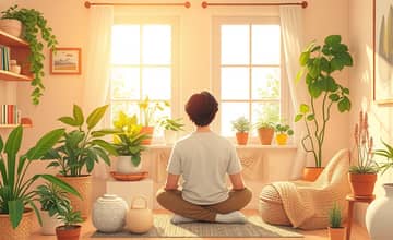 Minimiza Gastos, Maximiza Ahorros: El Arte de la Frugalidad