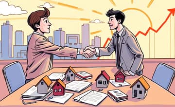 El Arte de Negociar: Mejores Precios, Más Ahorros