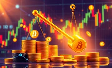 Apalancamiento Inteligente: Multiplica Tu Capital