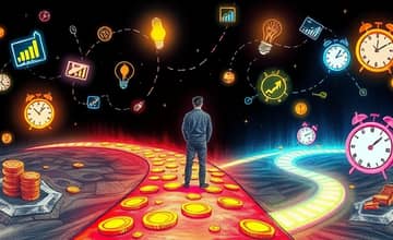 El Costo de Oportunidad: Cada Decisión Cuenta