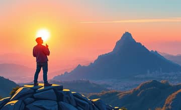 Elimina el Miedo a Invertir: Consejos para Valientes