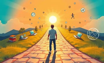 Invierte en Ti Mismo: El Mejor Activo No Monetario