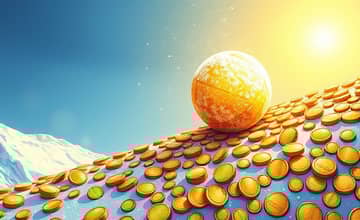 El Poder del Interés Compuesto: Trabaja para Ti