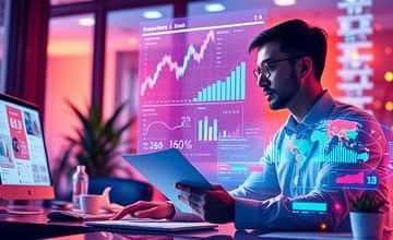 Gestiona Tus Impuestos Como un Profesional