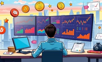 Analizando Inversiones: Claves para una Decisión Acertada