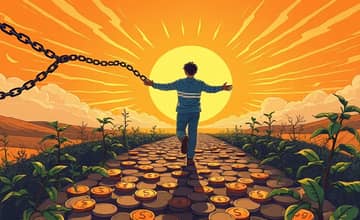 Deudas: Estrategias para Eliminarlas y Vivir Libre