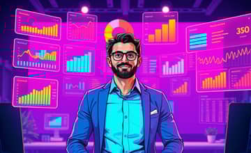 Herramientas Digitales para Tu Gestión Financiera