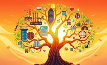 Manejo de Activos: De Ingresos a Riqueza Sostenible