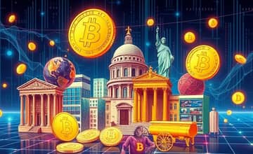 Tokens de Seguridad: Redefiniendo la Inversión en Activos Reales