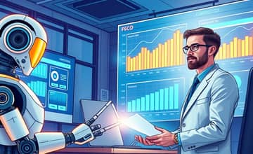 Automatiza Tus Finanzas: Ahorra Sin Esfuerzo