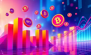 NFTs: ¿Arte Digital o Inversión Sólida?