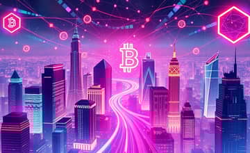 Invertir en Web3: Oportunidades Emergentes