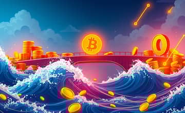 Stablecoins: La Estabilidad en un Mundo Volátil