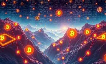 Liquidez en el Mercado de Activos Digitales: Entendiendo su Importancia